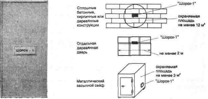 3-4-41.jpg