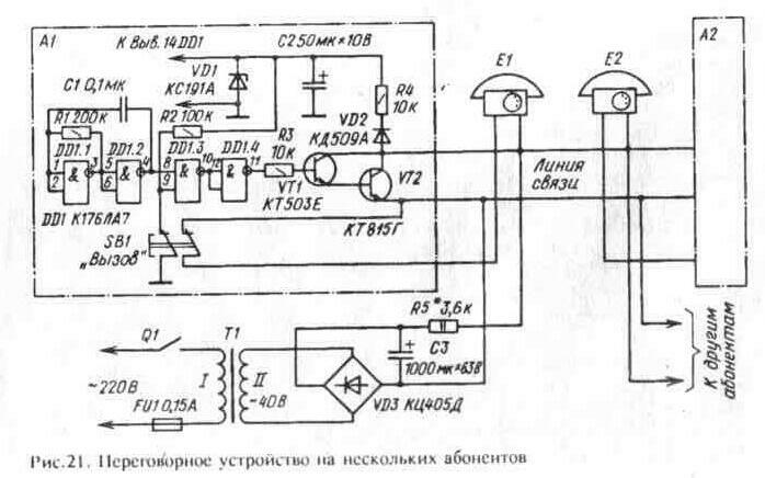 1-57.jpg