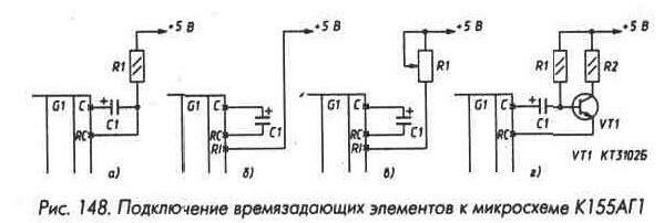 1-4-53.jpg