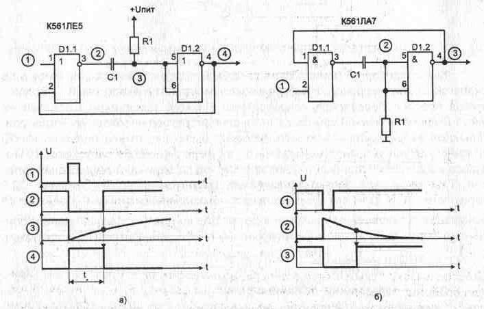 Packet112.jpg