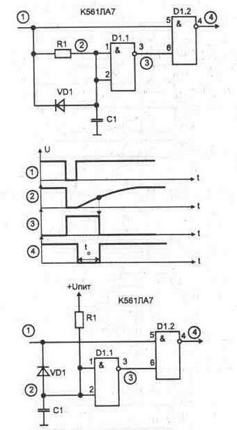 Packet118.jpg