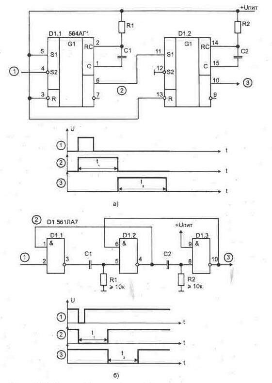 Packet123.jpg