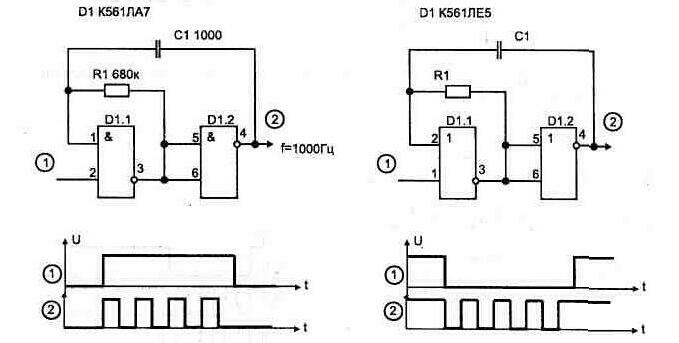 Packet144.jpg