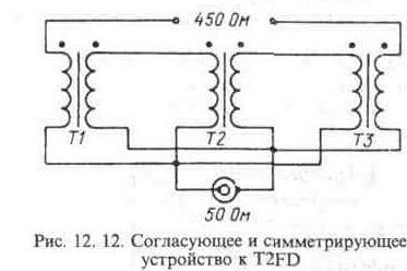 12-112.jpg