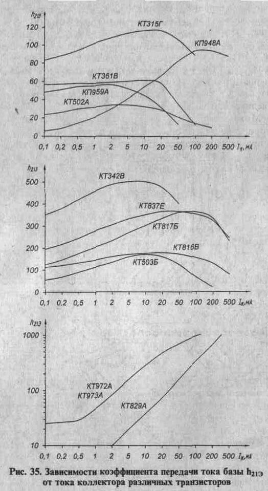 1-66.jpg